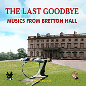 cd cover