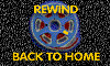 back to home page