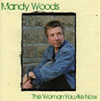 mandy woods